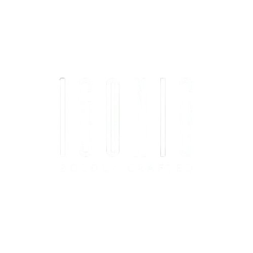 iconic 1 removebg preview